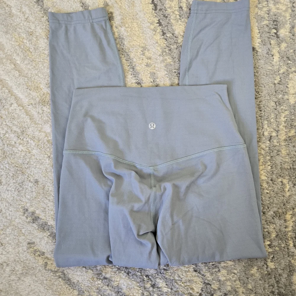 Lululemon Tights